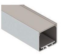 Rutec xAluprofil Powerl. LED       68928 