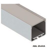 Rutec xAluprofil Powerl. LED       68929 