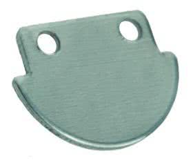 Rutec Endkappe 16/15               69179 