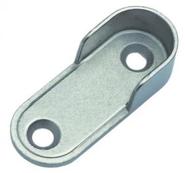 Rutec Halter 15/30S                69569 