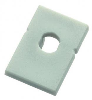 Rutec Endkappe Einspeisung 10/15   69678 