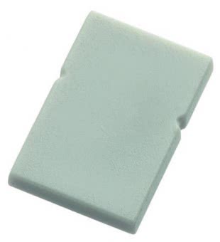 Rutec Endkappe 10/15               69679 