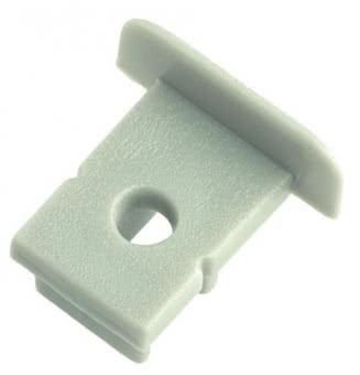 Rutec Endkappe Einspeisung 10/15K  69688 