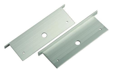 Rutec Endkappe 102/35K             69879 