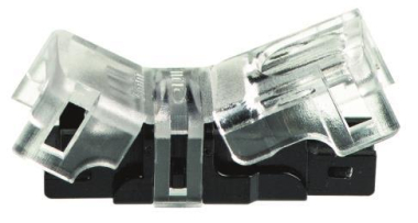 Rutec Einspeisung Push Einf. 5mm   70524 