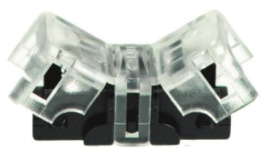 Rutec Direktverbinder Push         70528 