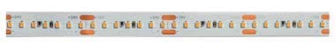 Rutec Flex.LEDStrip,24V,           71313 