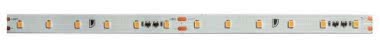 Rutec Flex.LEDStrip,24V,Innen     82318 