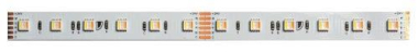 RUTEC Vardaflex LED-Strip 5m       82518 