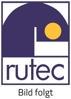 Rutec LED Netzgerät 24V 100-300W   85481 