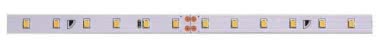Rutec Flex.LEDStrip,               86327 
