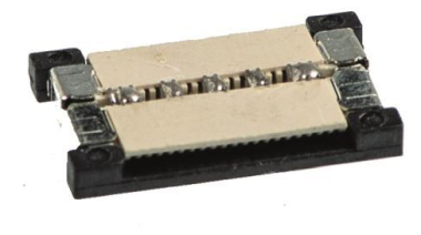 Rutec Direktverbinder RGBW         86517 