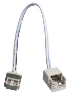 Rutec VARDAflex Tara -steckbar     88076 