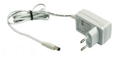 Rutec LED-Stecker-Netzgerät Tara 88079N 