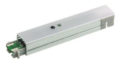 RUTEC Tara IR-Bewegungssensor      88088 