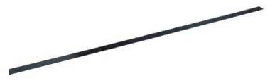 Rutec Stahlbandstreifen 512mm      88091 