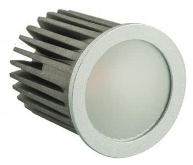 Rutec LED POWER MODUL 7W           88825 