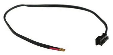 Rutec Zuleitung LED Module         88904 