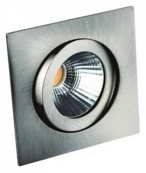 Rutec LED Einbaustr.       ALU53395UWWOK 