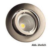 Rutec ALU Druckguss             ALU55778 