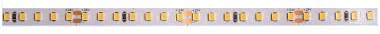 RUTEC VARDAFLEX EcoPlus LED-Strip B82475 