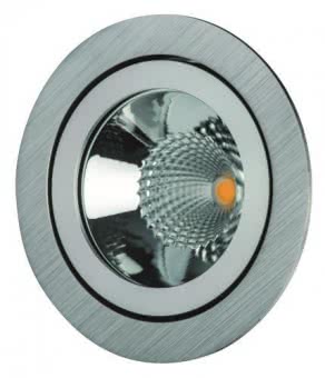 Rutec MELIMAR-Kard.         LED57540WWOK 