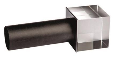 Rutec LED Lichtpunkt 3WW 700mA LED57983W 