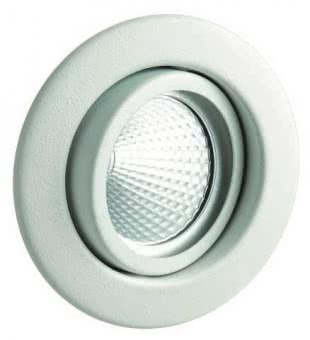 Rutec EBS Metall o.Sprengring  R55111-M 