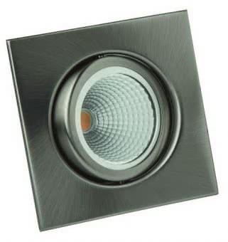 Rutec Est V4A o.Sprengring     R5516-V4A 