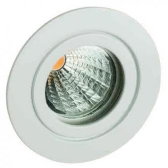 Rutec Tulka Edelst.V4Am.Clipver. R5569-1 