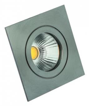 Rutec LED Einbaustr.       R5766V4AUWWOK 