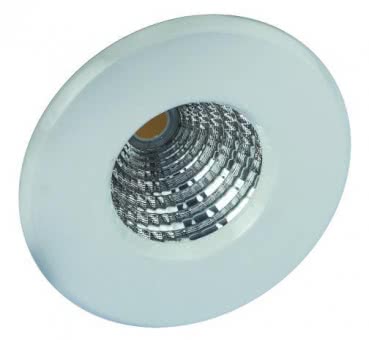 Rutec LED Einbaustr.         R57881UWWOK 