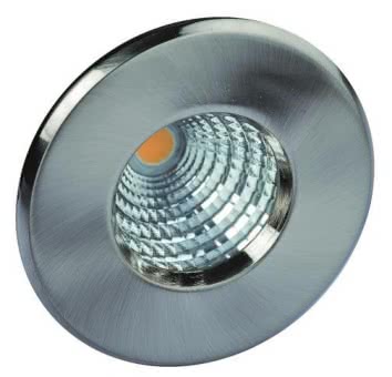 Rutec LED Einbaustr.         R57885UWWOK 