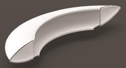 RZB Abdeckung                05-1936.022 