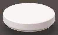 RZB Abdeckung Kreis D300,  08-312084.002 