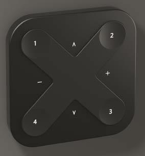 RZB L 90 B 90 H 12            982620.003 