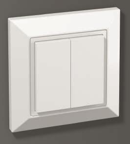 RZB L 81 B 81 H 14            982619.002 