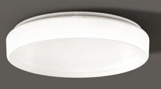 RZB Wand-Deckenleuchte   312084.002.1.19 