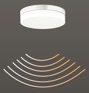 RZB Wand-Deckenleuchte   312132.004.1.19 