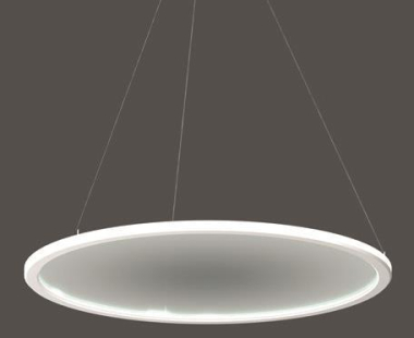 RZB Pendelleuchte          312159.002.76 