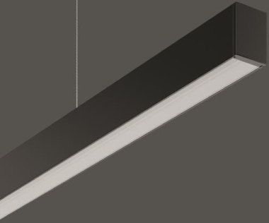 RZB Pendelleuchte Less   312209.003.1.76 