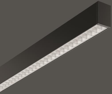 RZB Pendelleuchte Less is     312212.003 