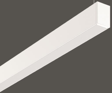 RZB Pendelleuchte Less is     312222.002 