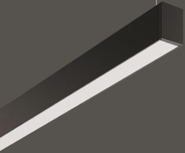 RZB Pendelleuchte Less is   312222.003.1 