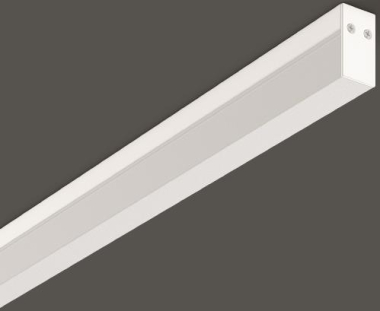 RZB Wand-Deckenleuchte   312237.002.1.76 