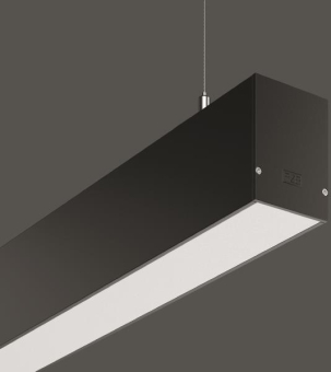 RZB Pendelleuchte Less is   312314.003.1 