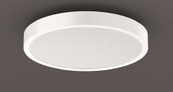 RZB 312423.002.76, 30W,    312423.002.76 