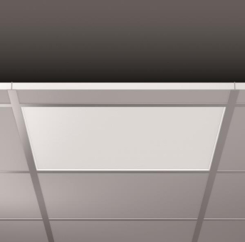 RZB Parledo, 41 W, 5000    312601.002.76 