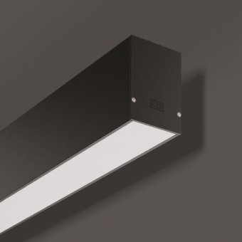 RZB Less is more 50, 9 W,   312605.003.1 