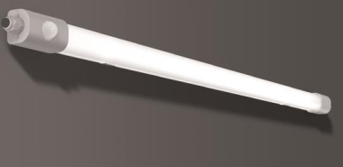 RZB FR-Leuchte Planox Eco  451219.009.19 